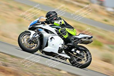 media/Apr-12-2025-TrackXperience (Sat) [[06d2a48708]]/Level 1/Session 5 (Turns 1 and 3)/